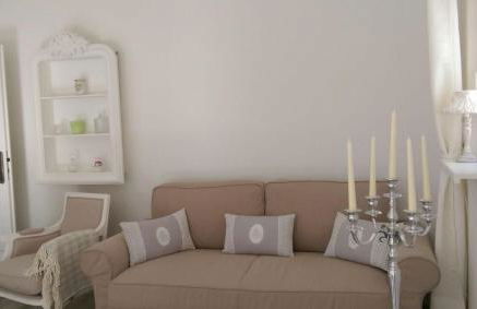 Romantic City Apartment Berlin - Foto 25