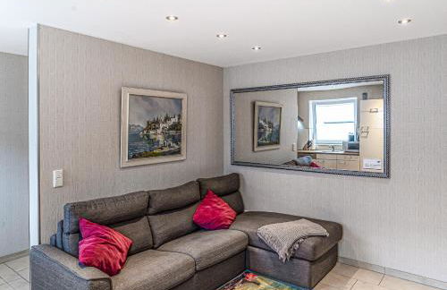 Apartment#1 - Foto 45