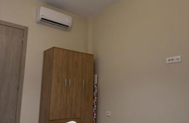 Valasia's house - Foto 13