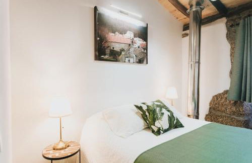 Casa Oeste - Photo 23