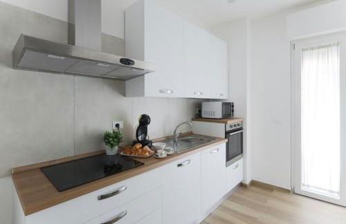 Well Done - 50mt Isola Pedonale Centro - 10 Min Mare - Photo 11