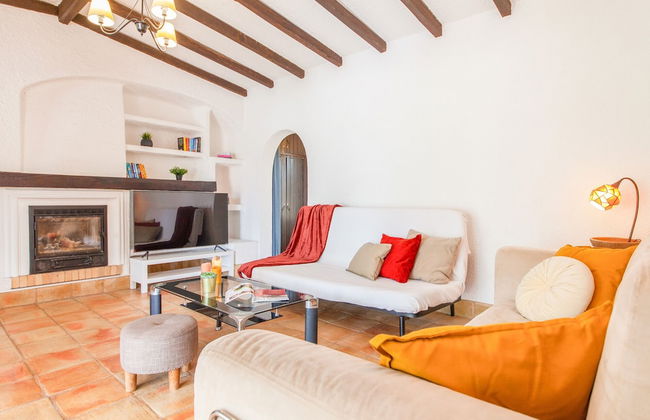 Villa Dreams - Foto 12