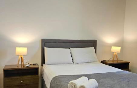 Casa Jabuticaba a 5 min dos Thermas e Hot Beach - Foto 41