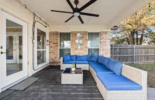 Westshore Willis Point - Foto 6