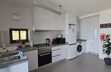 Quinta das Rosas 6 Amaizing Seaview Trekking Beach - Foto 19