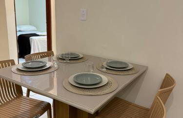 Casa Aconchego em Arapiraca - Photo 45