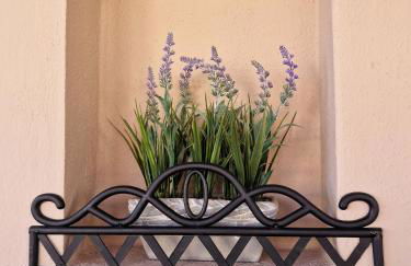 Guest house Elatochori - Foto 28