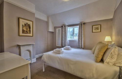 Gardeners Cottage by Group Retreats - Foto 7