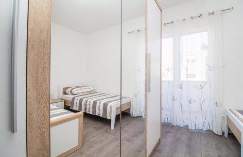 Apartment Split4me - Photo 36