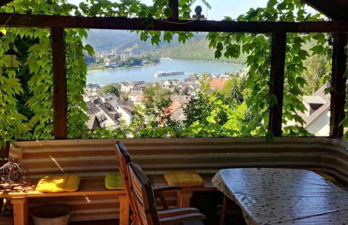 Multicultural Comfortable Holiday Residence - Foto 24