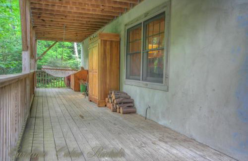 Martins Nest - Foto 28