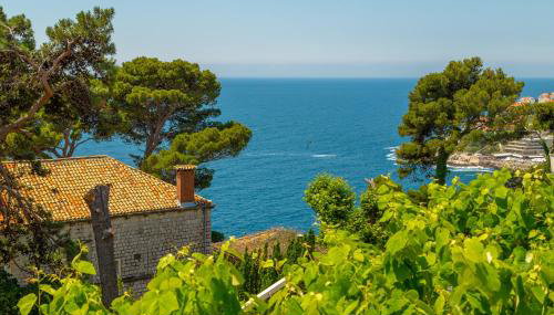 Piece of Heaven with a Million dollar View - Foto 2