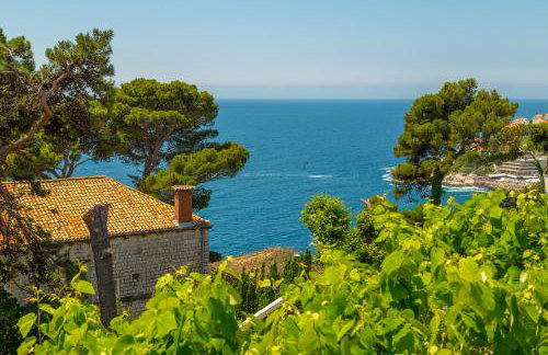 Piece of Heaven with a Million dollar View - Foto 2