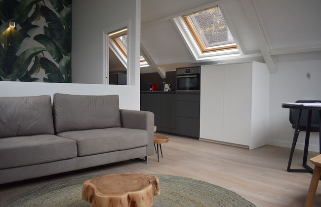 Bow Homes by Como en Casa - Photo 35