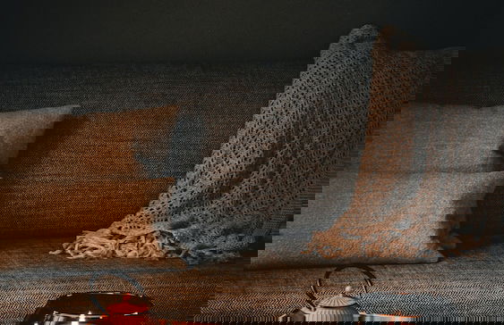 Natiia Relais - Adults Only - Photo 2