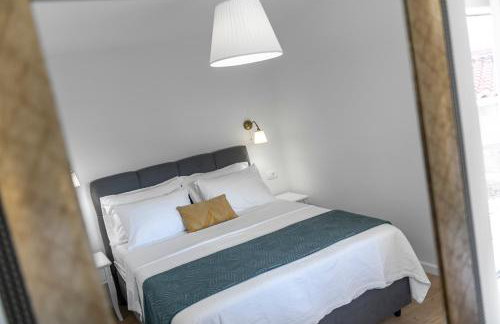 Apartment Laura - Lapad - Photo 32