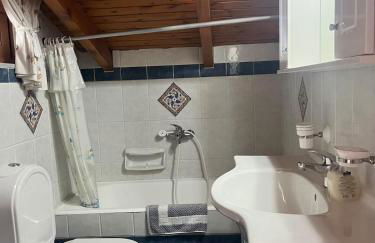 Akti Arcoudi - Foto 14