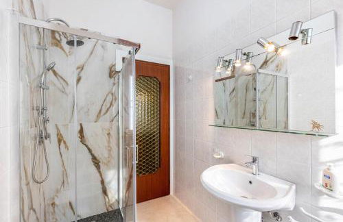 Villa Del Sole - Foto 18