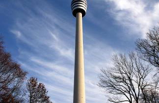 Casa Wiesenblick - Photo 23