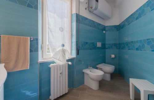 Angela Suite - Foto 13