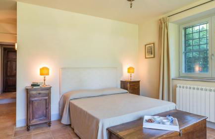 Casale dei Tigli 8 in Castel Giorgio - Foto 46