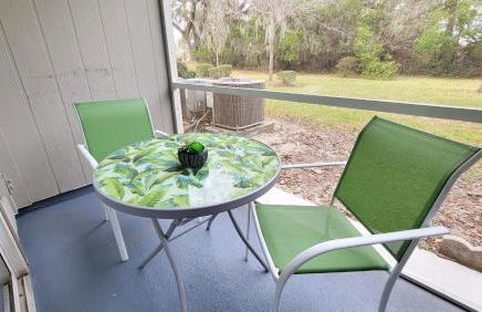 Spacious 2BR 2BA Suite - Walk to Mall & Hospitals - Foto 52