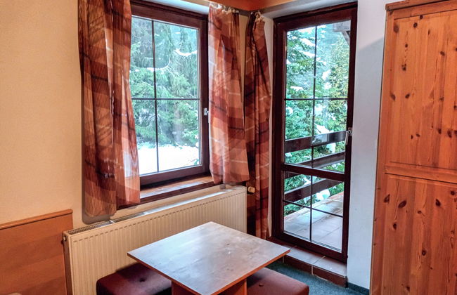 Duplex Mountain Base - Foto 16