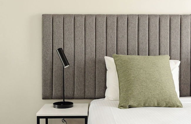 Quest Albury - Photo 7