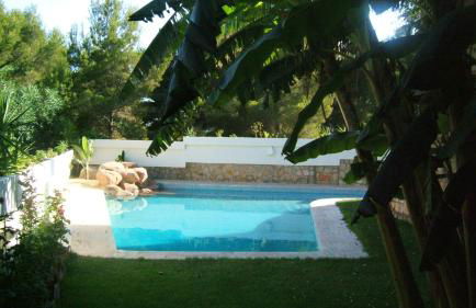 Villa Relax en Benidorm - Foto 29