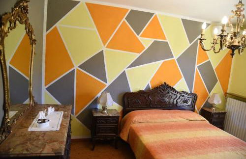 Cascina Speronetti - Foto 16