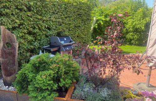 Küstenloft-Leuchturm - Photo 13