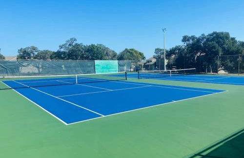 Luxury Lakeview Home w/ Pool & Beach Access! - Not Active - Foto 48