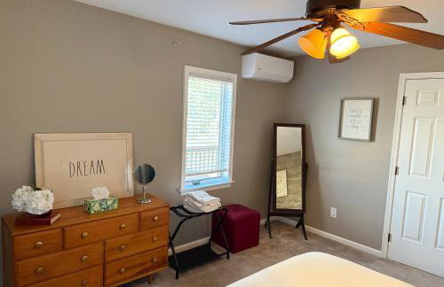 Mountain Modern Escape - EV Charger - 5BDRM - Foto 42