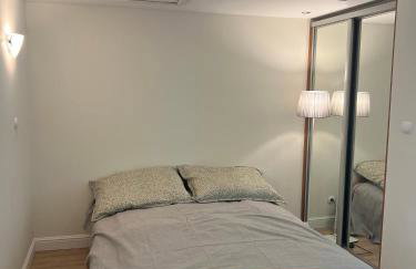 Dom Malinowy Stok - Foto 7