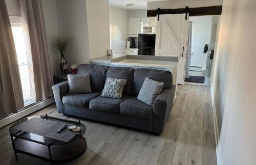 Downtown Willoughby Historic District Gem 3 - Foto 1