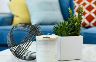 Esplanade Magic 4 - Foto 29