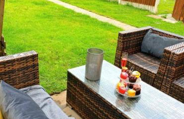 Luxurious family home in West Midlands - Photo 20