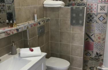 Villa Lithos Parga - Foto 55