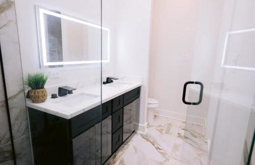 Esplanade Magic 2 - Foto 34