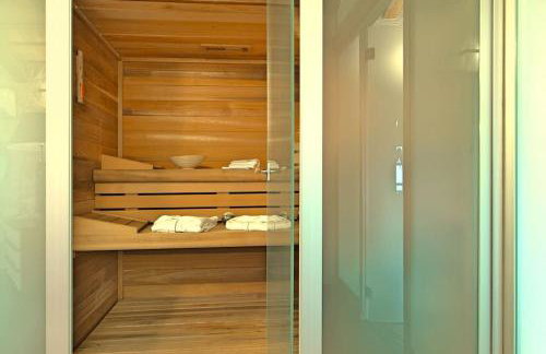 San Niccolo - Foto 28