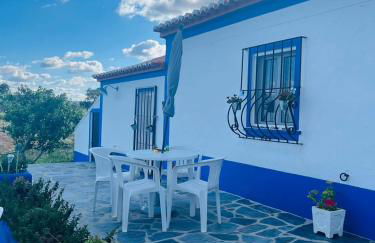 Monte do Zambujeiro - Foto 14