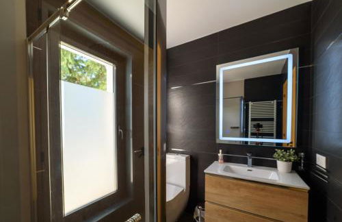 Apartamentos Rurales La Gloria de Yuste - Foto 68