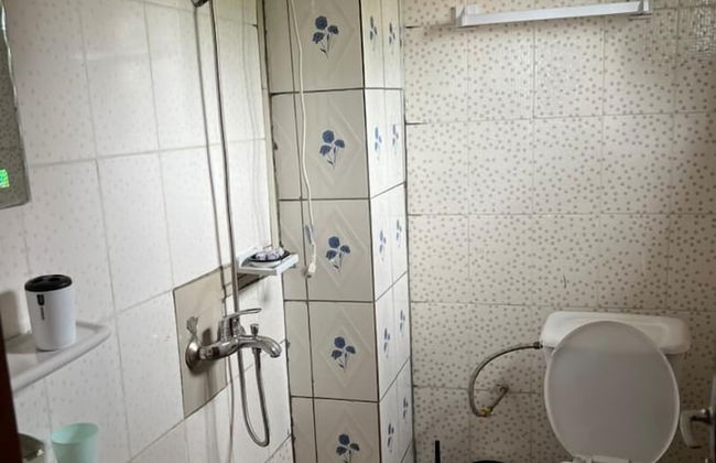 Lekker Estate - Foto 75