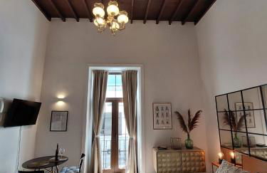 Apartamentos La Florida - Foto 10