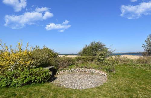 Ferienhaus Inselliebe - Photo 24