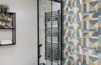 Livia Valeria Palace - Foto 55