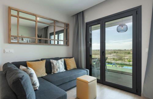 Los Flamencos Luxury by Ĥ - Foto 34