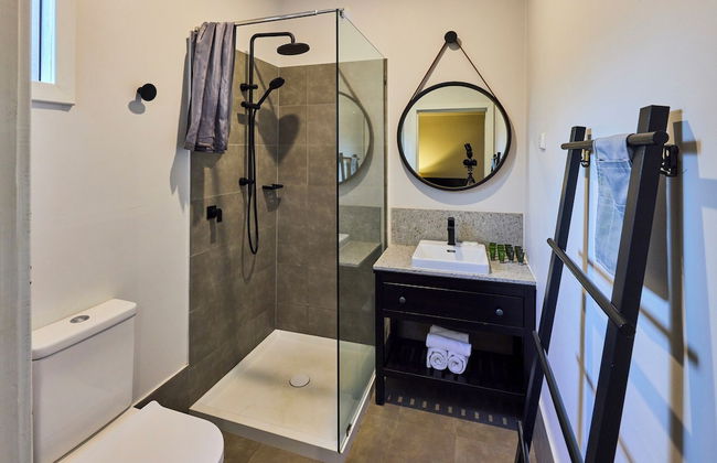 RAC Margaret River Nature Park - Foto 36