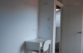 Casa do cruceiro na Costa da Morte - Foto 28