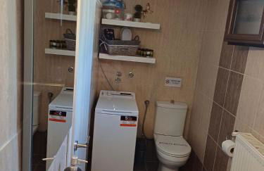 Panthea Residence - Photo 9